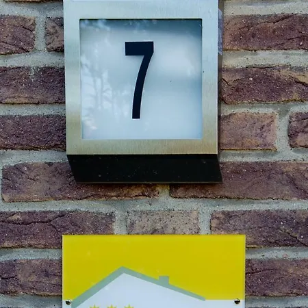 FeWo Ferber Andernach Exterior foto