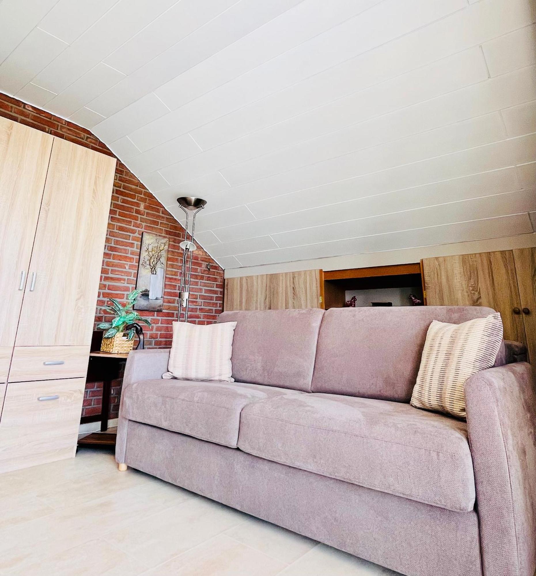 Apartment Ferber Andernach