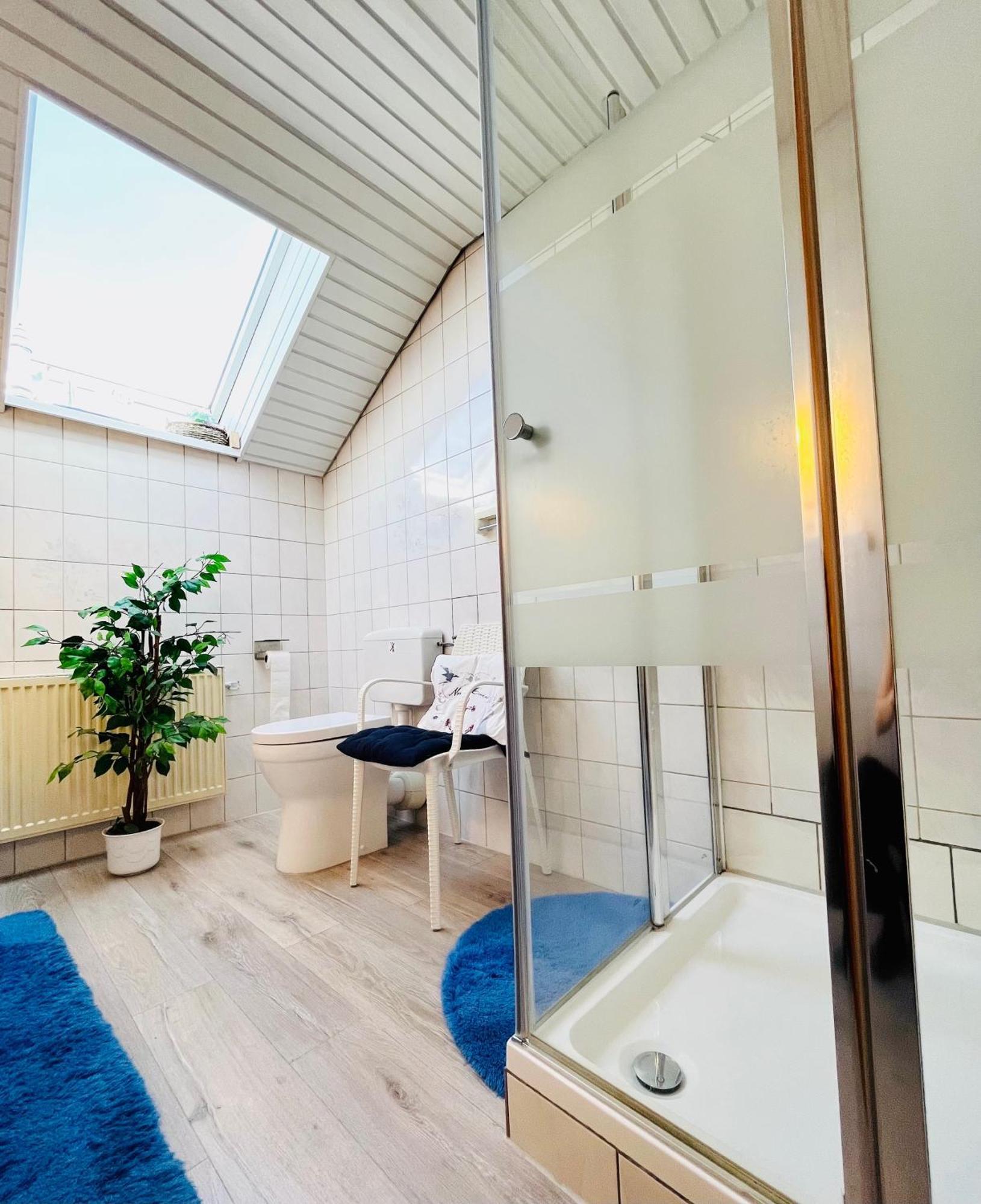Apartment Ferber Andernach