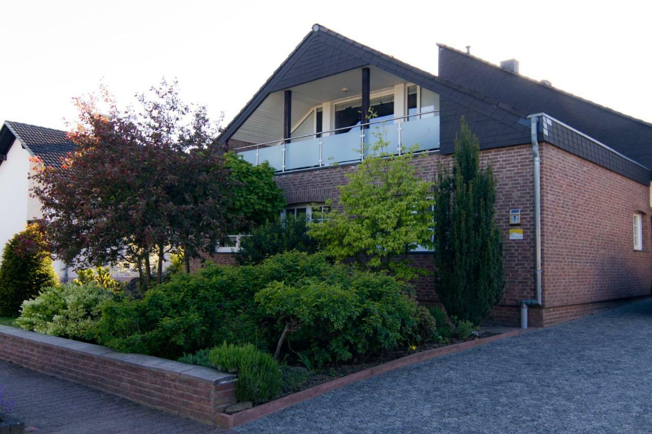 Ferber Andernach